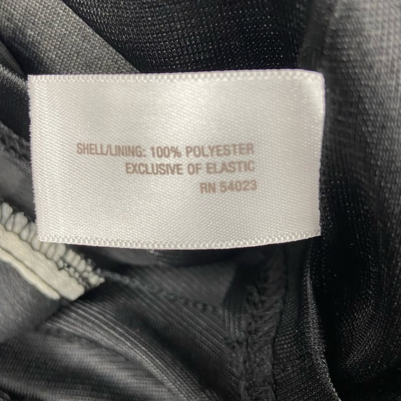 Old Navy Plus Dress - Size 20 - Picture 5 of 7